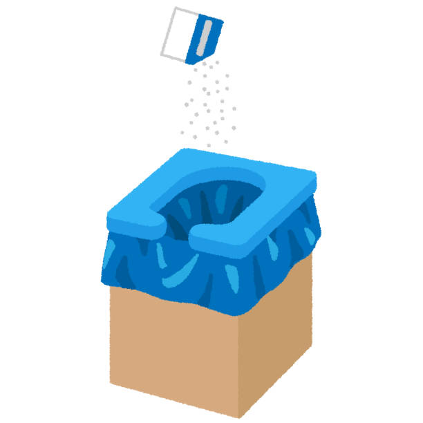 Best Porta potty delivery and setup  in Coral Hills, MD